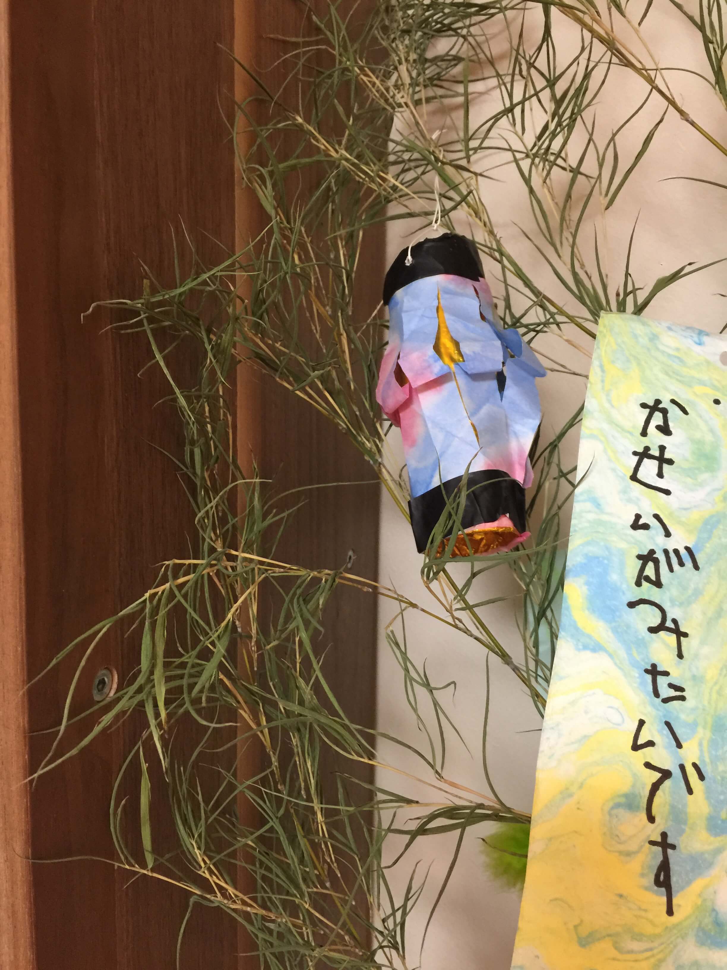 初ワイドパンツ。156cmのコーディネート_1_2