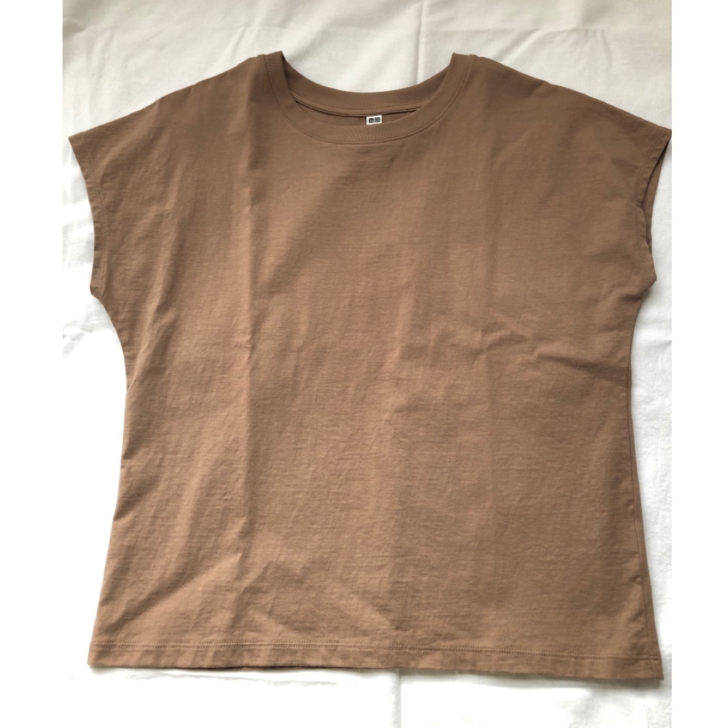 ヘビロテ間違いなし プチプラ Tシャツ スポサン チームjマダム Chokoのブログ チームjマダムブログ Web Eclat