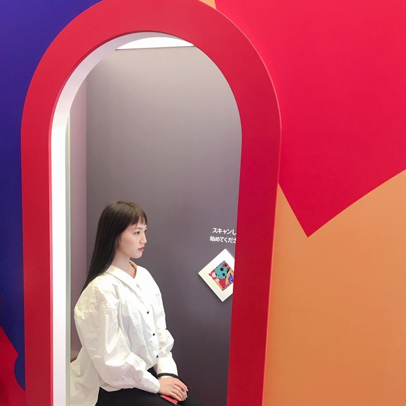 SK-II ワンダーランド-9