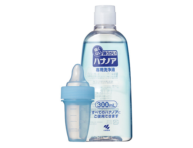 正しい洗い方がよくわからないパーツの”正しい洗い方”_1_4