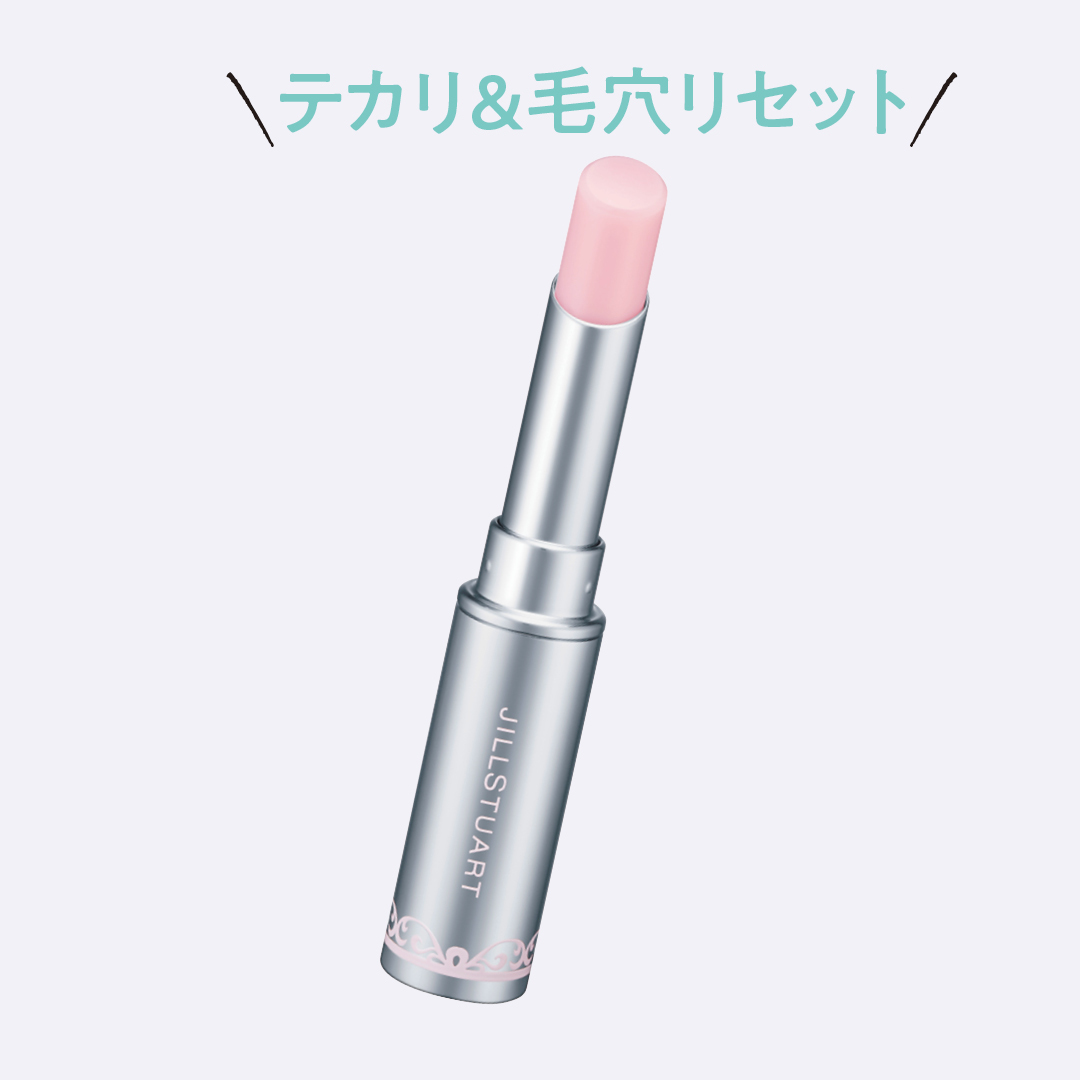 落ちない&テカらない&崩れないコスメの最新★ 進化した名品を総チェック!_1_9