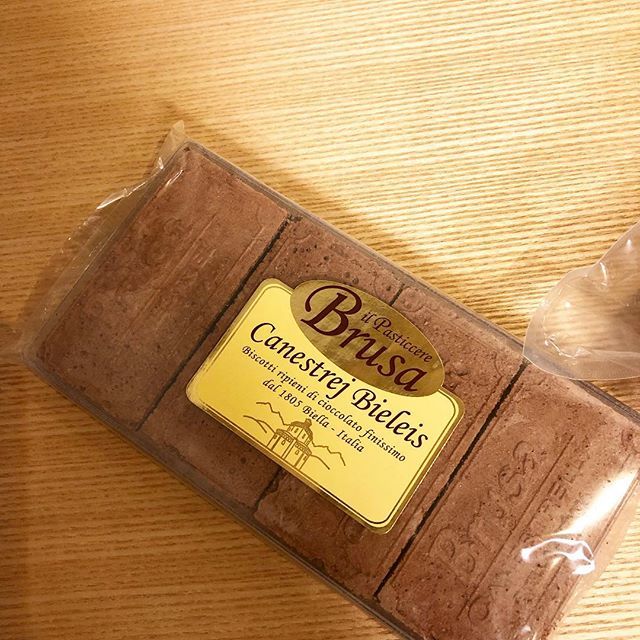 ディーン&デルーカで季節感あふれる美味しそうなものを発見!_1_2