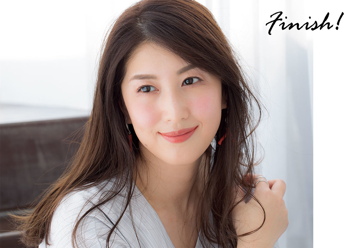 森ユキオ可愛げメイク5_9