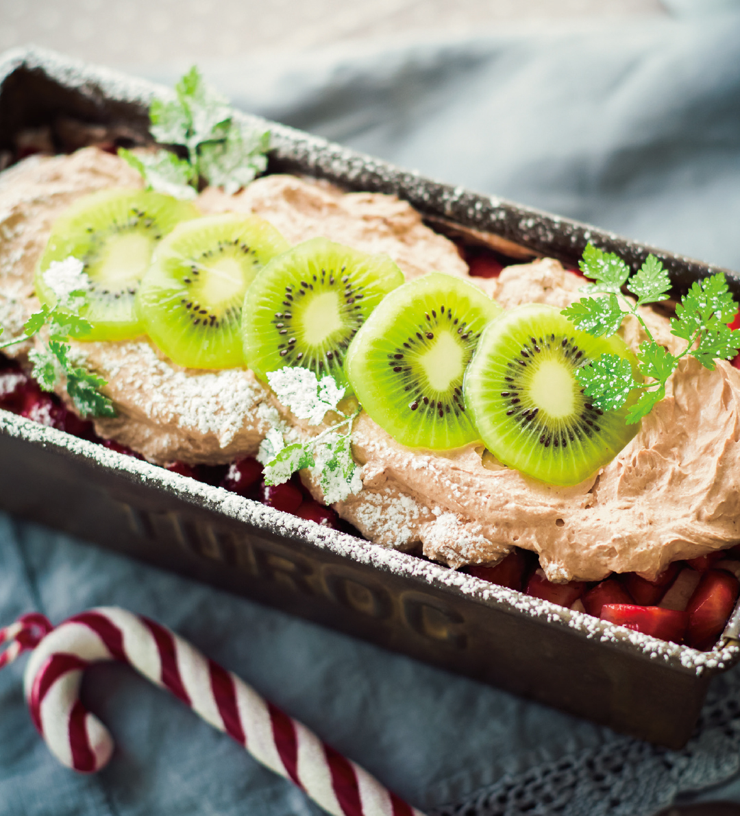 市販のお菓子をちょいアレンジ!手作りXmasプチスイーツ3選_1_5