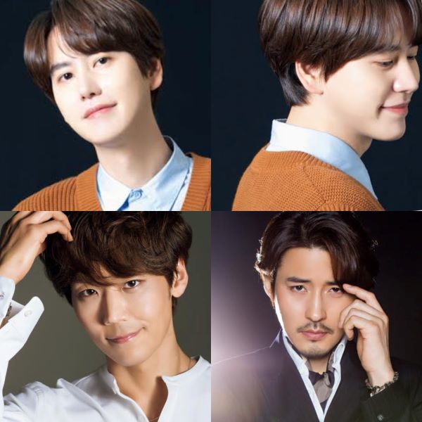 韓国ドラマ 俳優まとめ Photo Gallery Web Eclat 50代女性のためのファッション ビューティ ライフスタイル最新情報 韓国ドラマ 俳優まとめ Photo Gallery Web Eclat 50代女性のためのファッション ビューティ ライフスタイル最新情報
