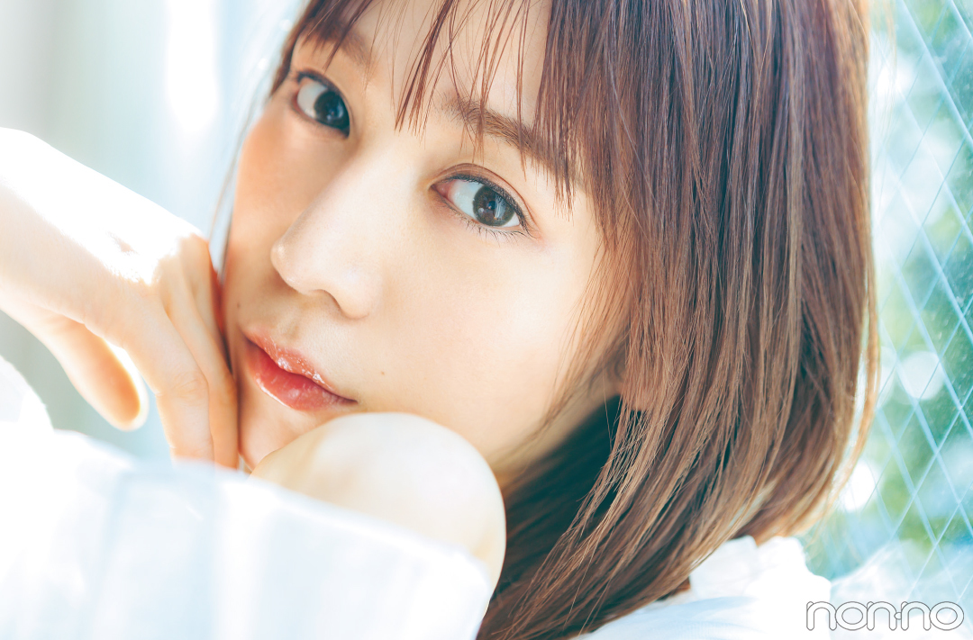 「さんこいち」古川優香さんのコスパベースメイク大賞はコレ!【コスパ名品大賞2019-2020】_1_7