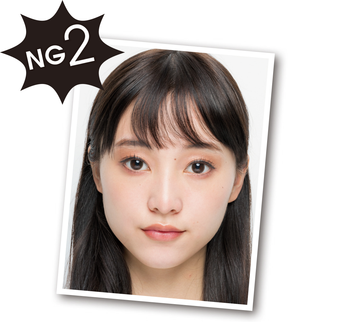 みんなのカラコン事情&カラコンの日のナチュラルメイクまとめ★_1_12