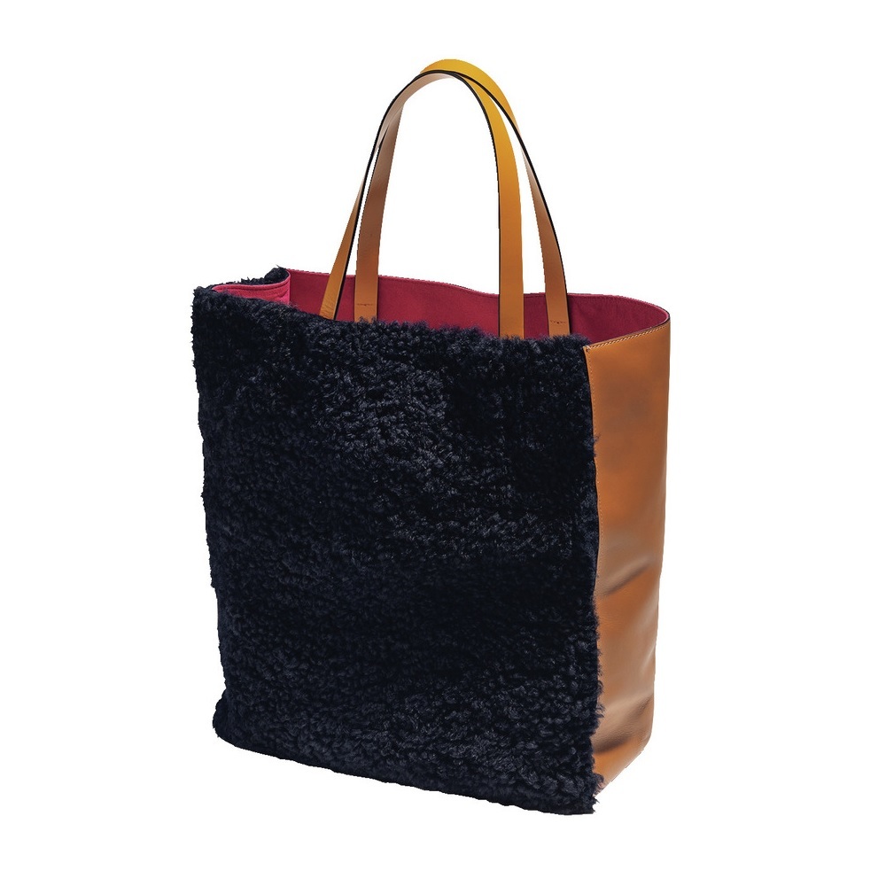 ファッション MARNIのバッグ