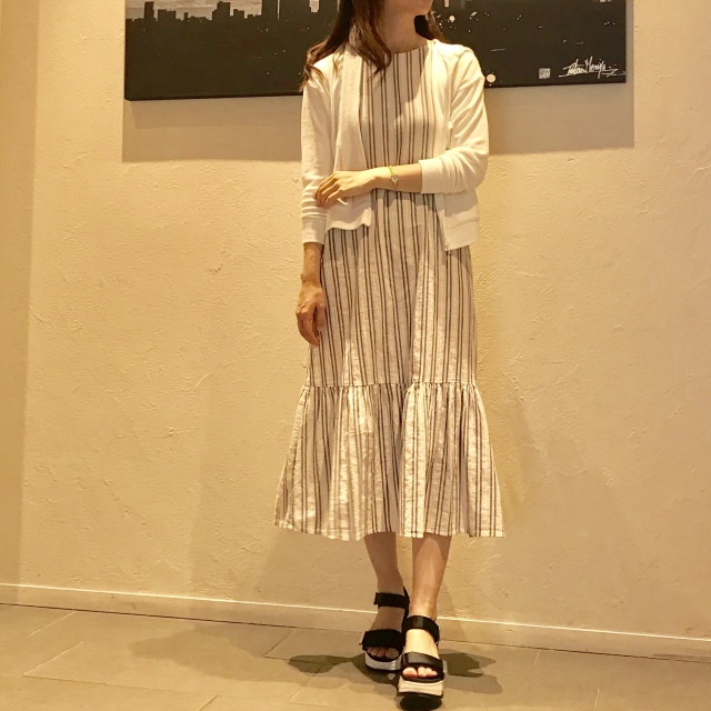 １泊２日の週末旅ファッション ファッション誌marisol マリソル Online 40代をもっとキレイに 女っぷり上々