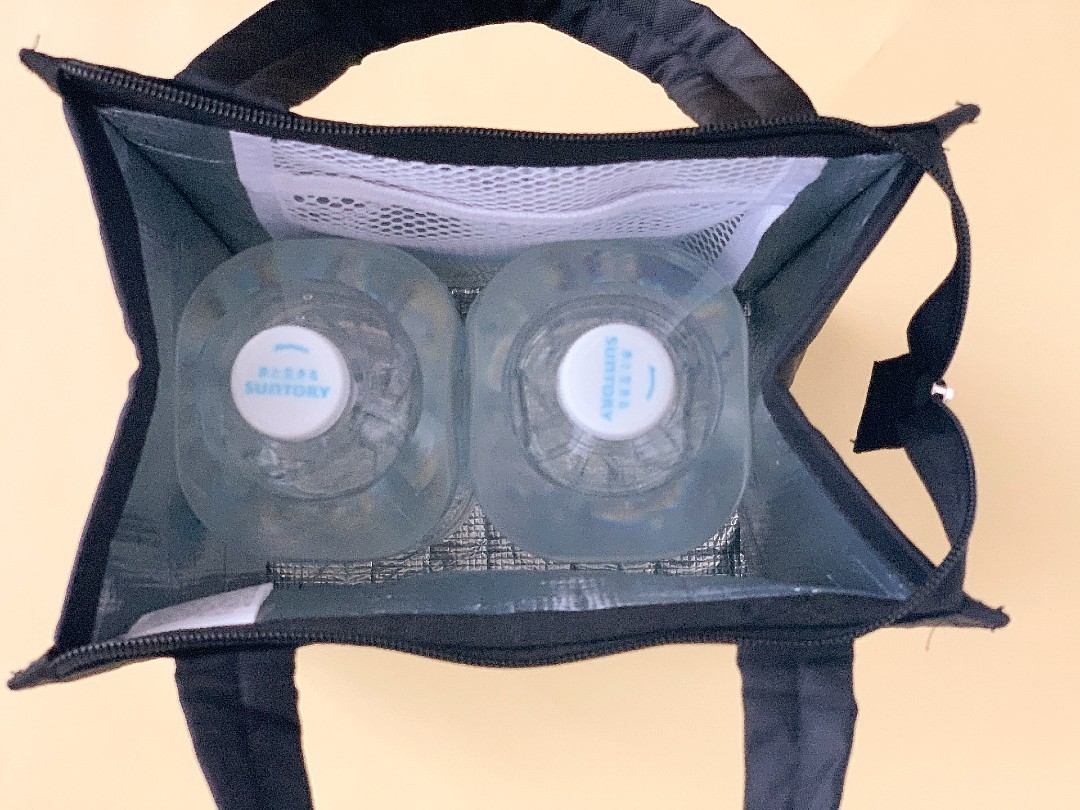 テイクアウトにもコンビニにも適材適所なエコバッグ5_1_6