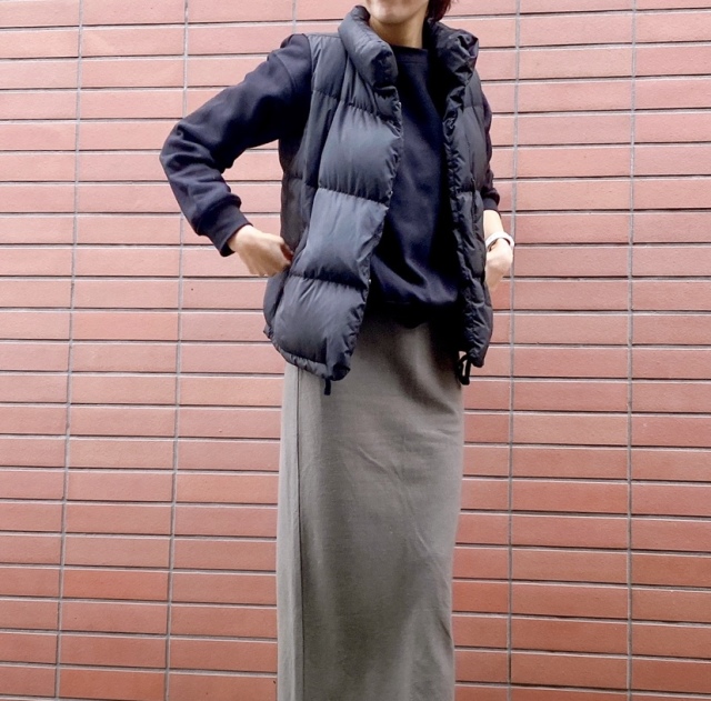 最高最強スウェットは980円_1_2