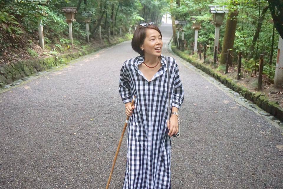 奈良、京都 _1_1