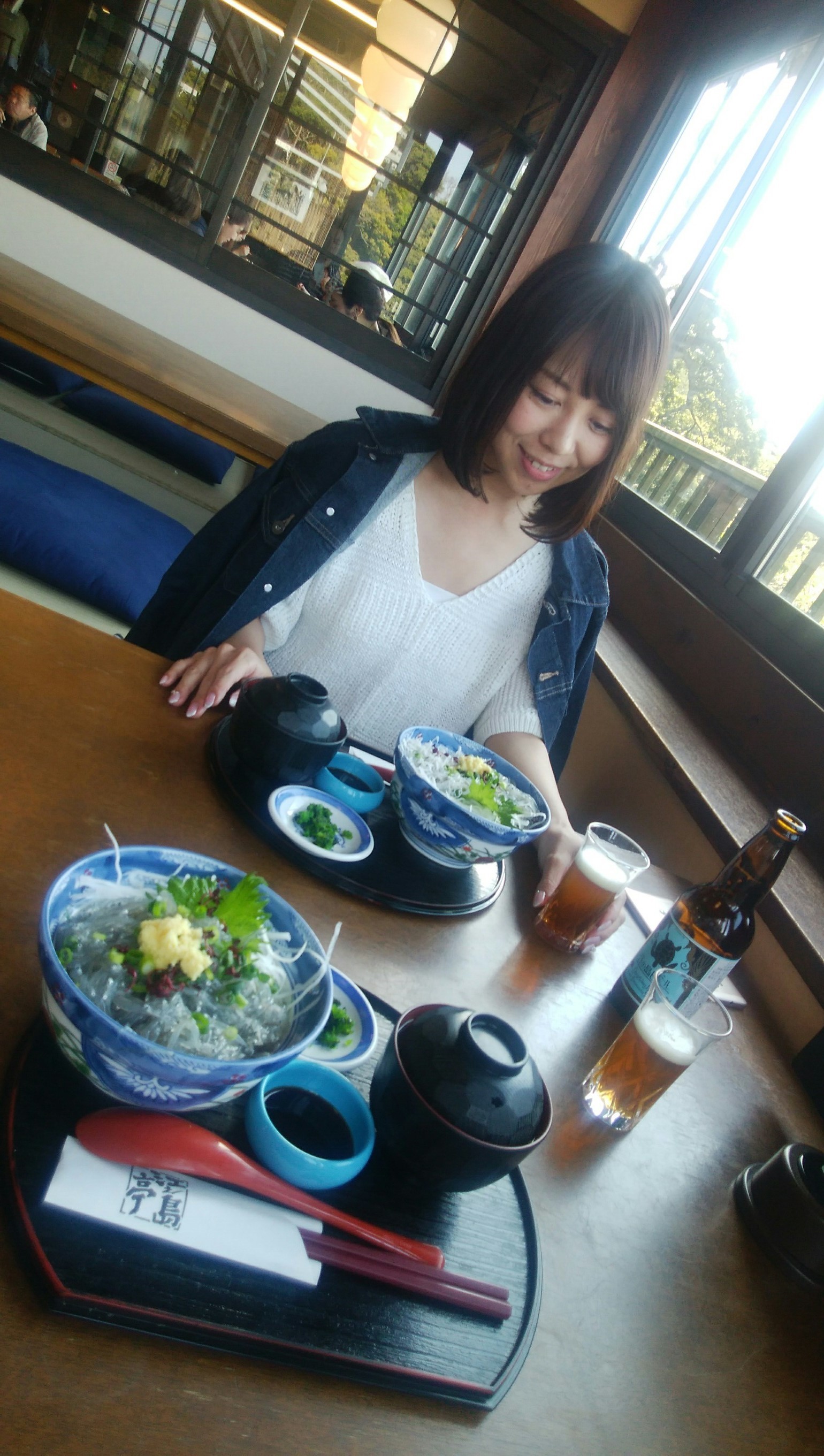 絶品!今が旬!_1_7