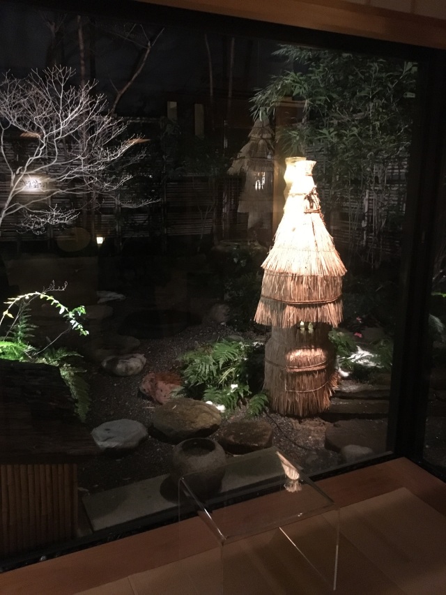 金沢旅行❤︎お宿編_1_4