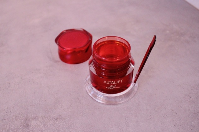 アスタリフトの名品_1_2