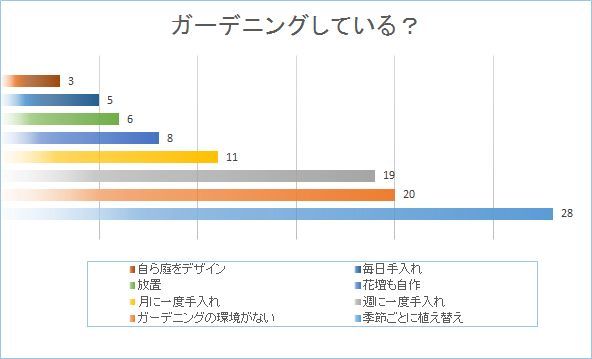 ○○好きが、優雅なJマダムのあかし!_1_2
