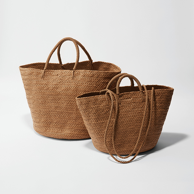 Aeta BASKET