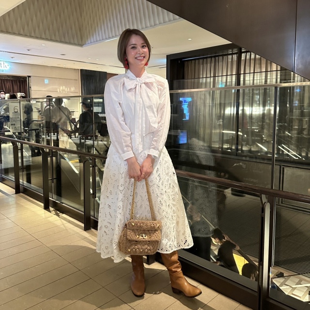 有志メンバーで3年振りの美女組の集い。改めてよろしくお願いします♪_1_5
