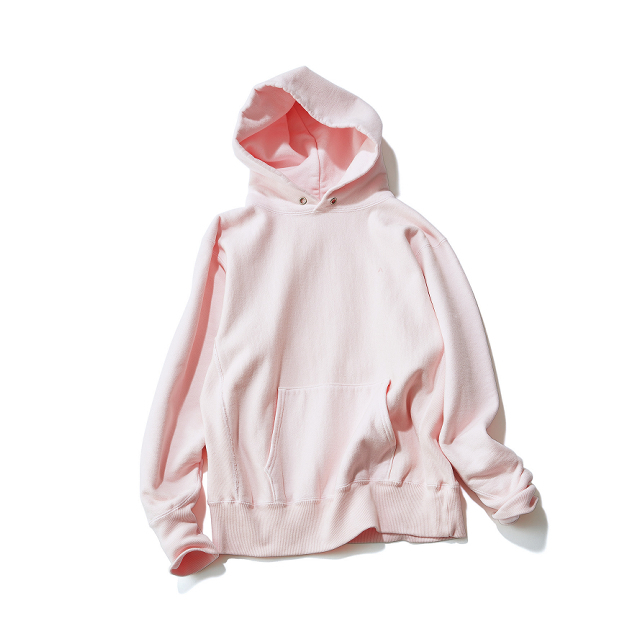 フーディ¥37,400/エイトン青山(エイトン)