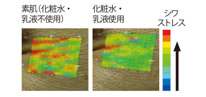 毎日使うけどイマイチわからない、化粧水の正体って?_1_3