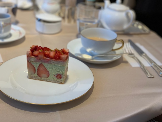 食べるならどのケーキ?_1_2