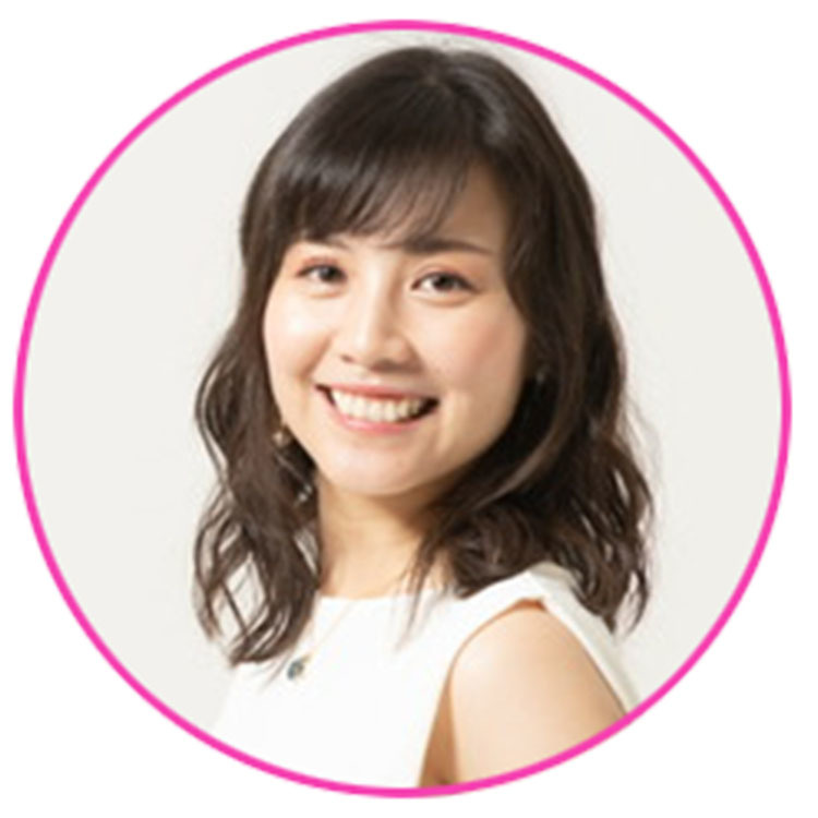 美女組 No.176 Miwaさん