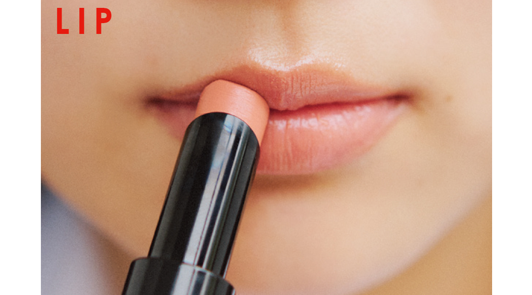 LIP