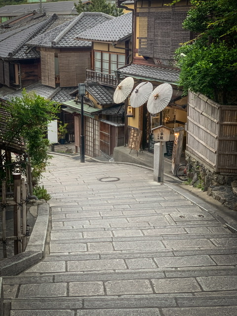 家族ディナーは 京都祇園へ チームjマダム Takakoのブログ チームjマダムブログ Web Eclat