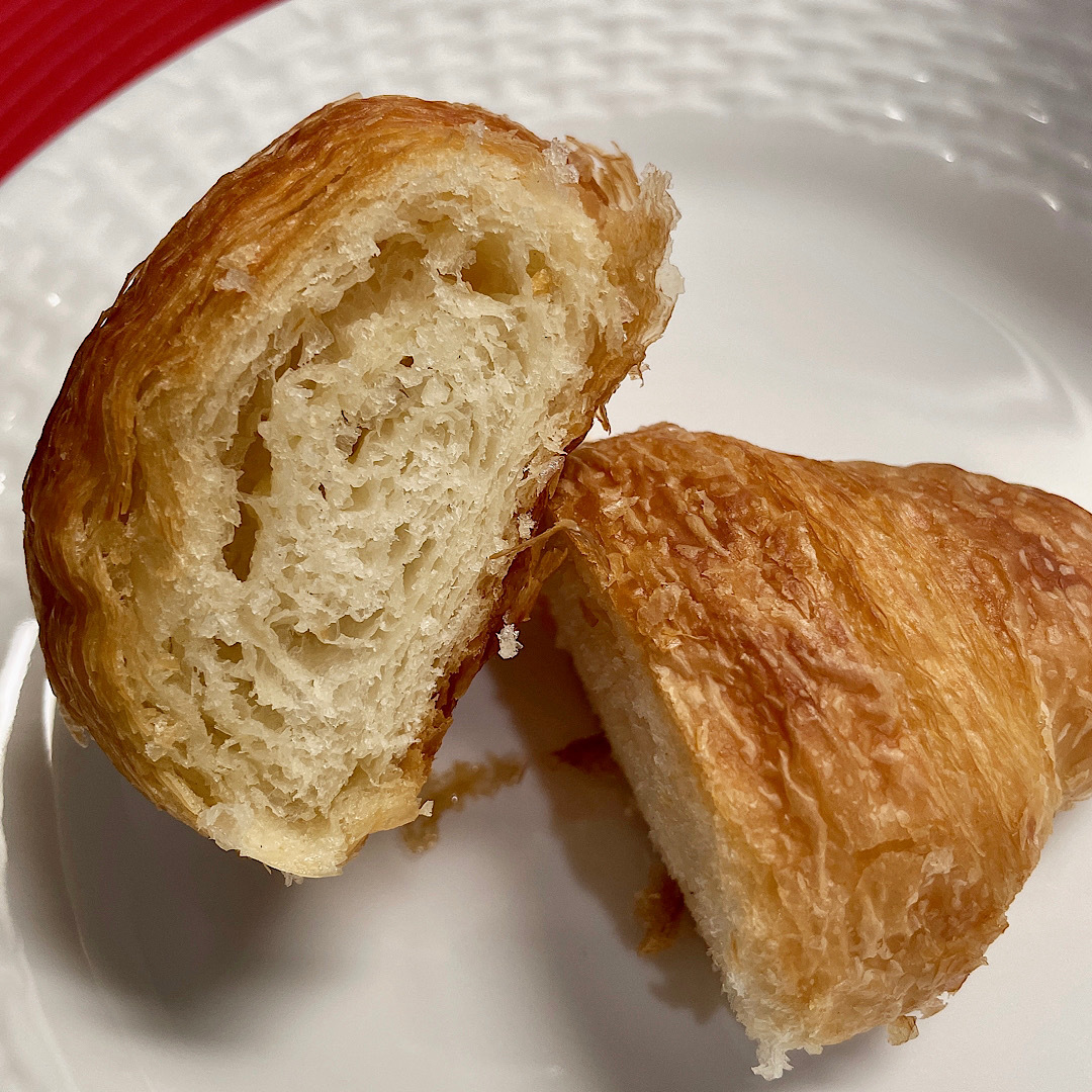 モーニング チームjマダム Aiai99のブログ チームjマダムブログ Web Eclat