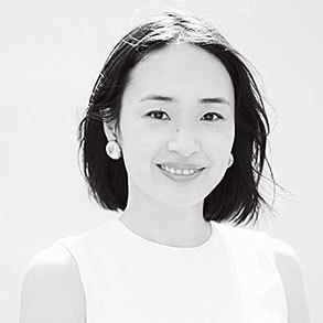 美容ライター 長田杏奈
