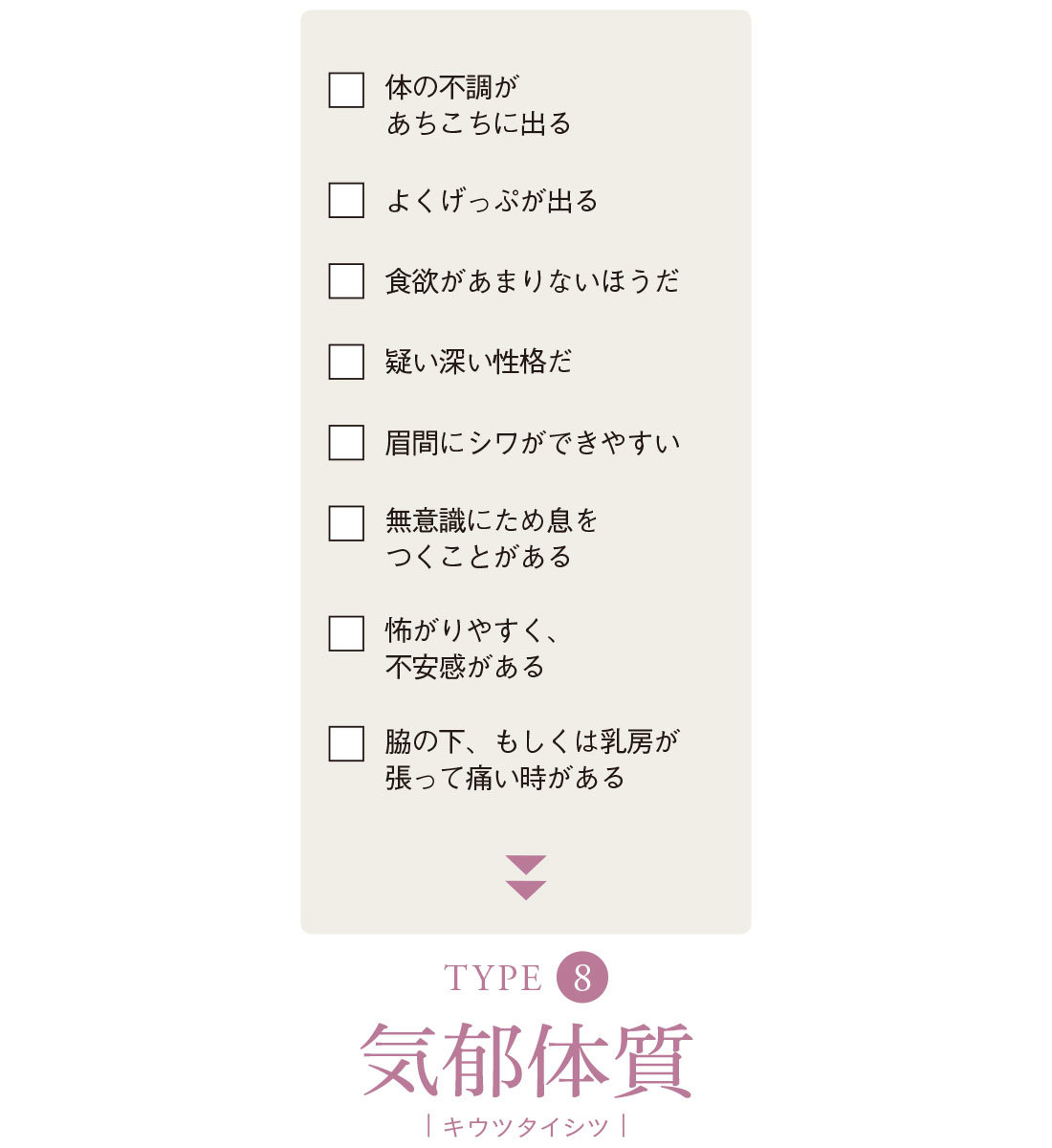 気郁体質_1