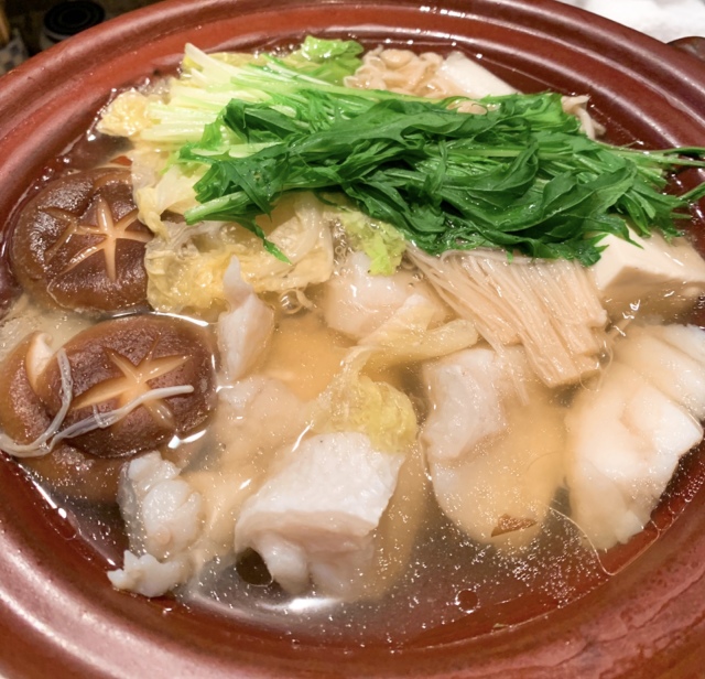 呼子でイカを味わい、吉野ケ里で弥生人になる ~2018佐賀・福岡の旅【下】~_1_19