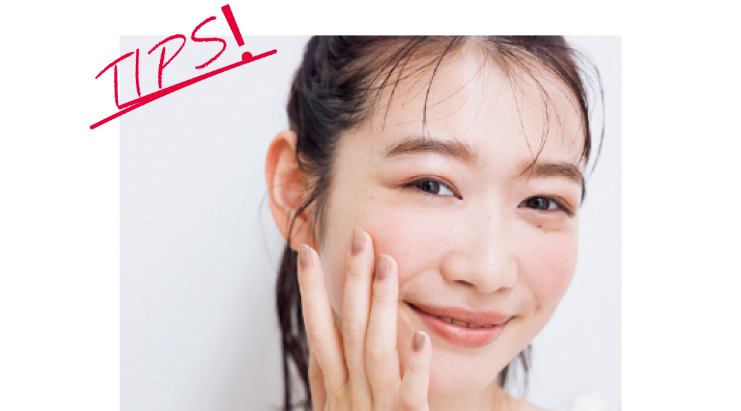 【限定コスメ2019冬】クリスマスは可愛げチークが必須♡ 買うならこの2つ!_1_4