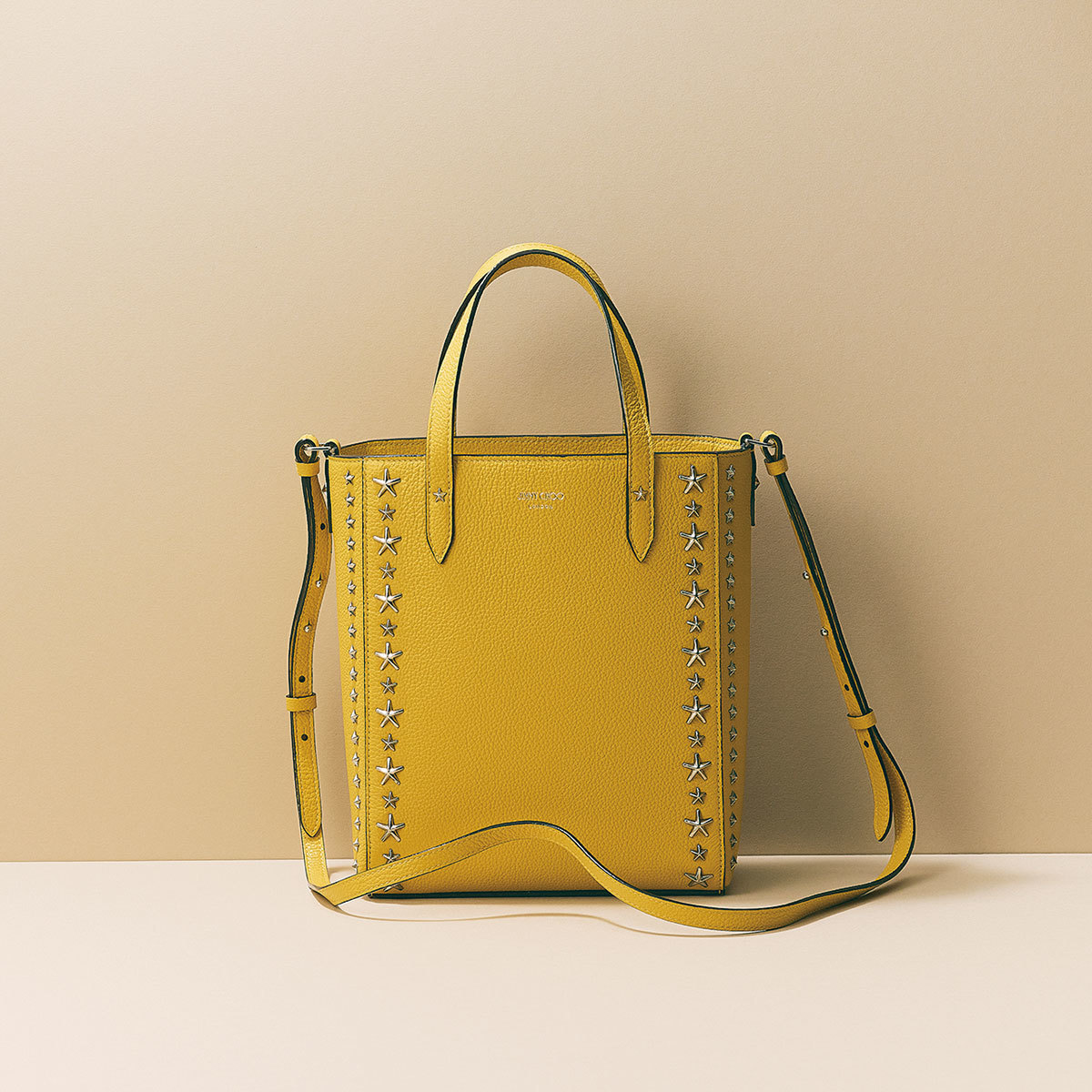 ■JIMMY CHOO