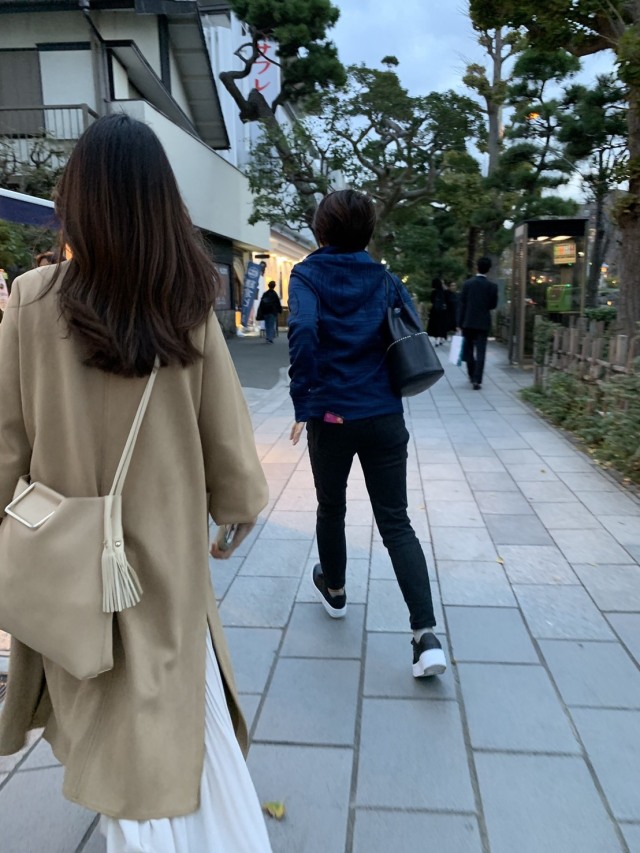 足長効果大のスニーカー_1_3
