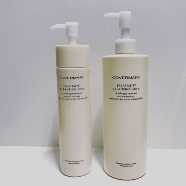 200g \3,240(左)と400g \5,400(右)