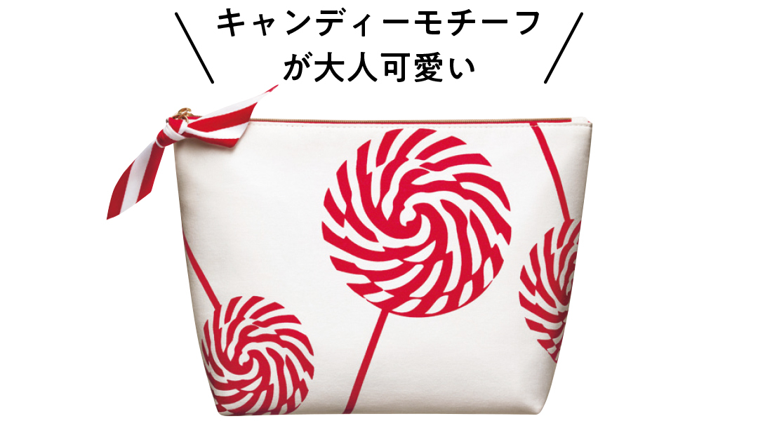 【クリスマスコフレ2020】シャネル、クラランス、ルナソルはコチラ★11月6日発売★_1_4