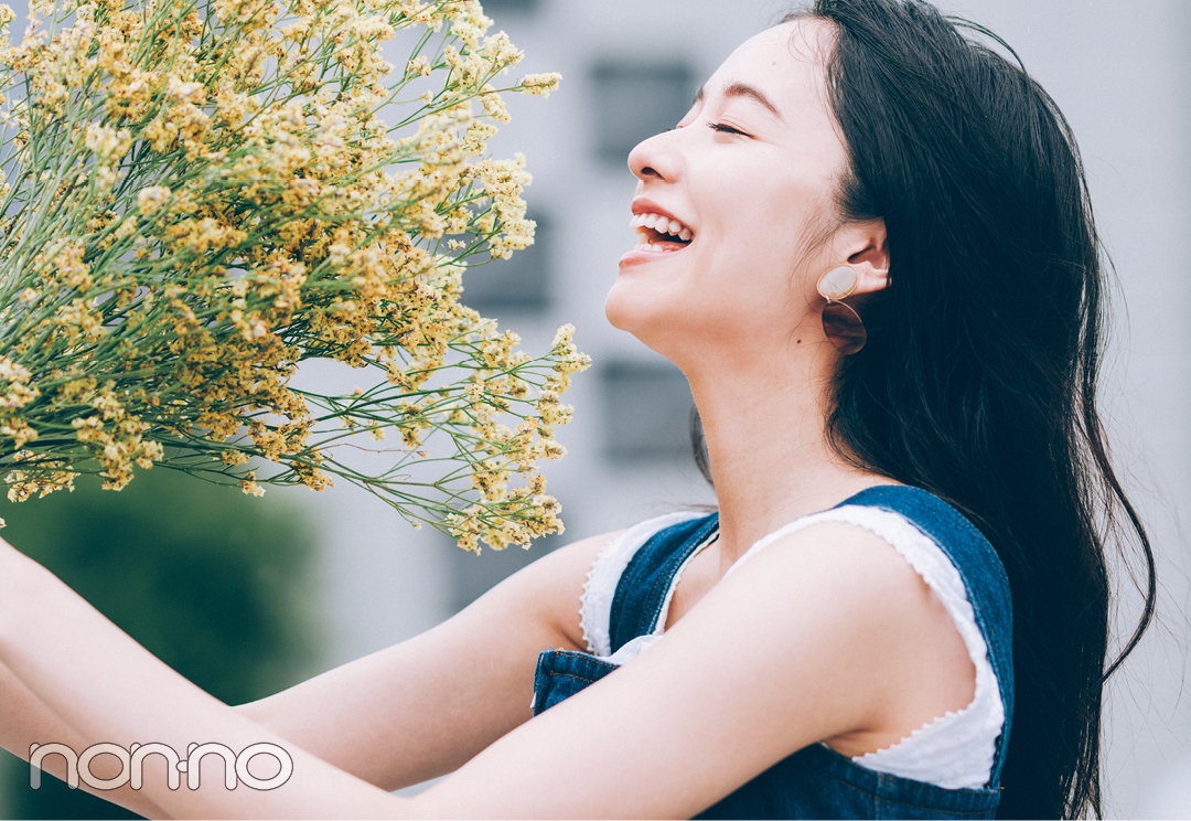 6つの「FREE」から考える、新しいファッションの正解って? 【ファッションはもっとフリーになる】_1_2