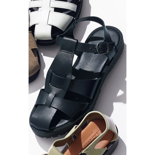 ¥24,200/アマン(マウロ・デ・バーリ)