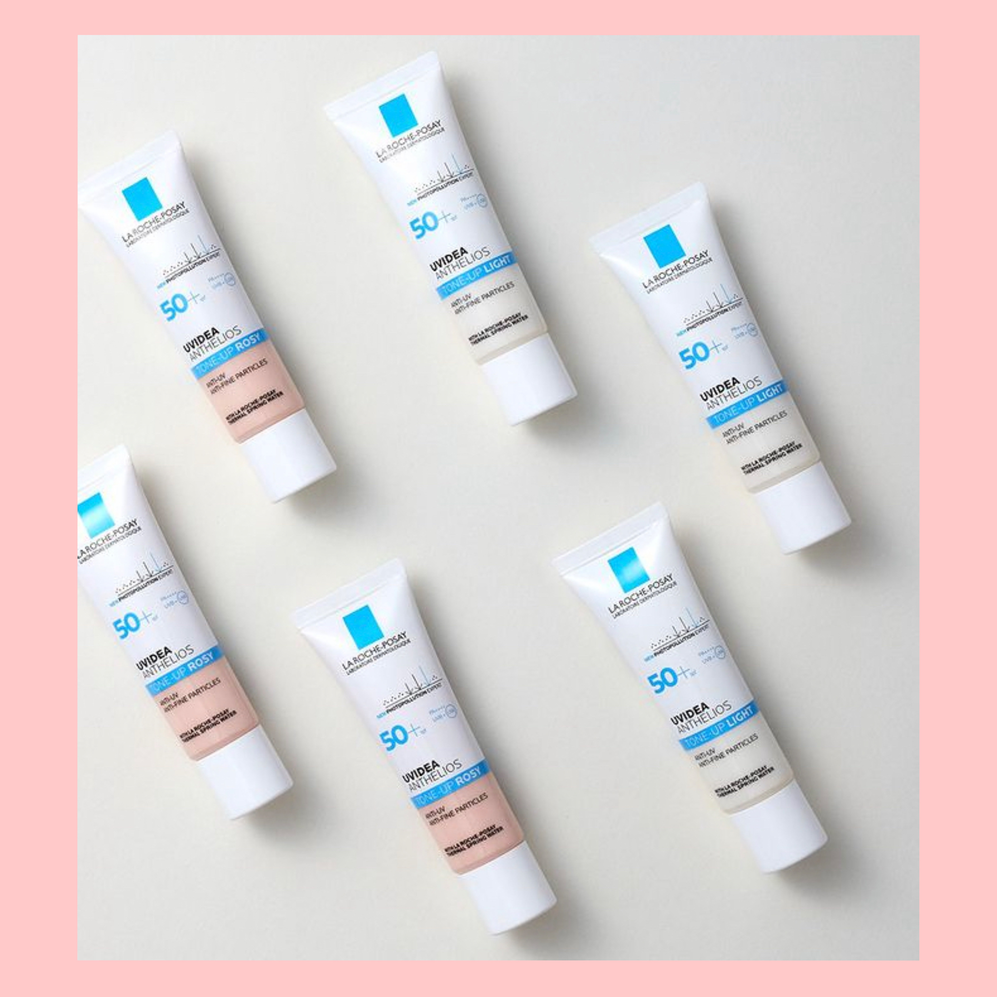 すっぴん盛れコスメ 可愛いっていわれる Non No Web ファッション 美容 モデル情報を毎日お届け