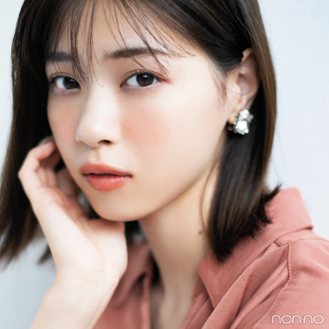 7493fb168bb30a917aa0e88413222b0f_1080x10