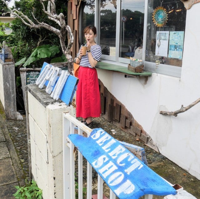 ※店内写真は掲載の許可を得ています。