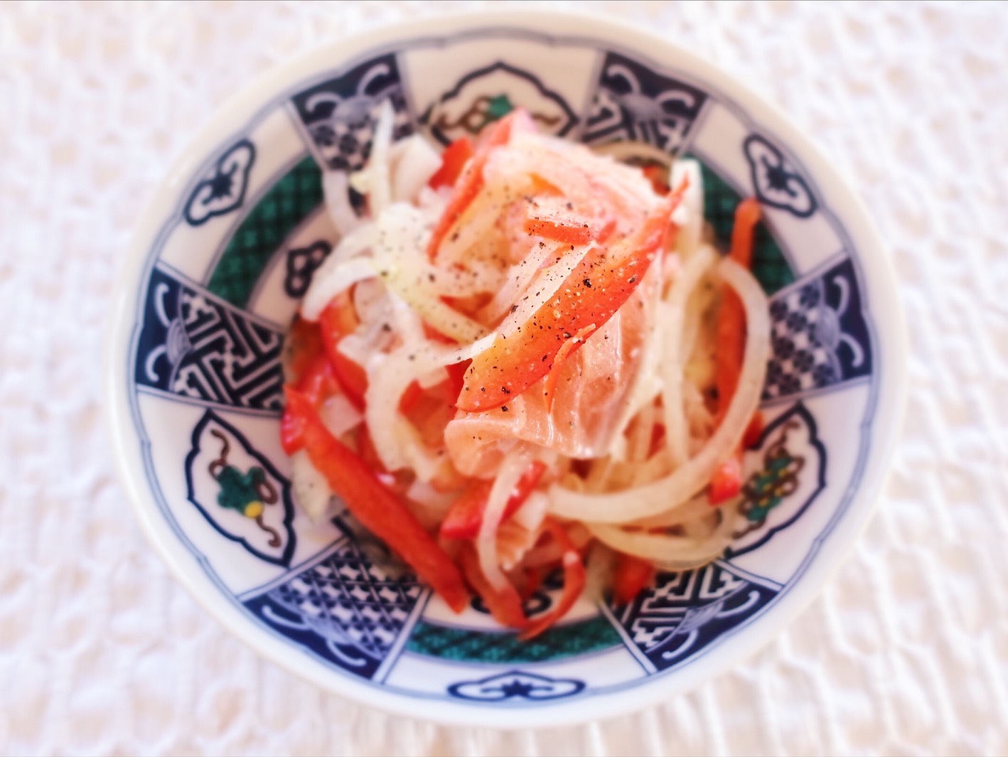 血液サラサラ の記事一覧 ファッション誌marisol マリソル Online 40代をもっとキレイに 女っぷり上々 血液サラサラ の記事一覧 ファッション誌marisol マリソル Online 40代をもっとキレイに 女っぷり上々