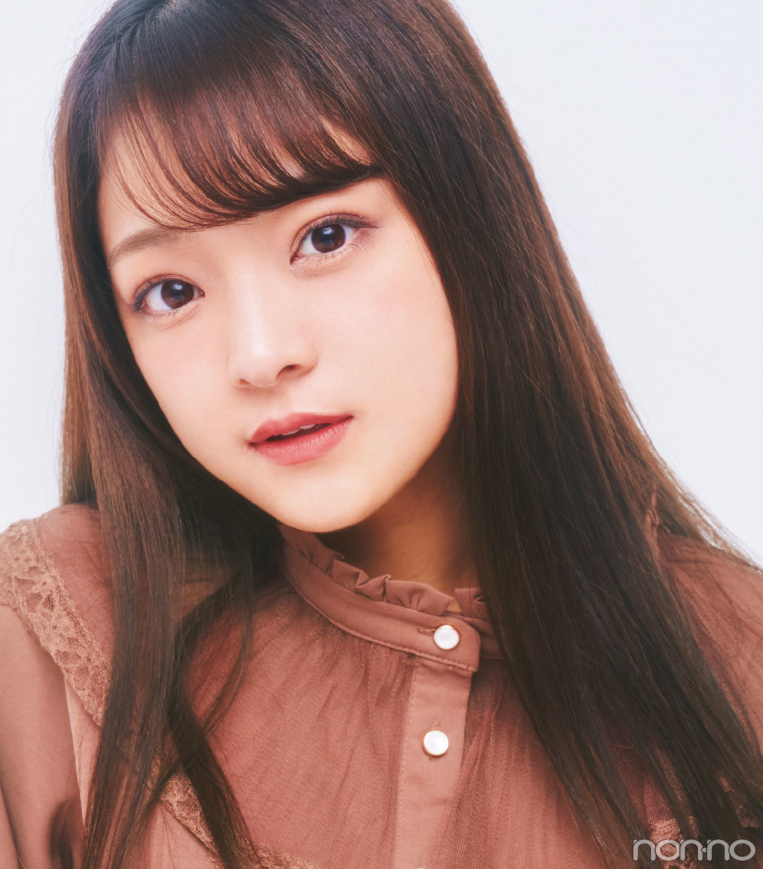 読モのリアルモテ香水♡ 男子モテ&女子モテ別にご紹介!【カワイイ選抜】_1_2