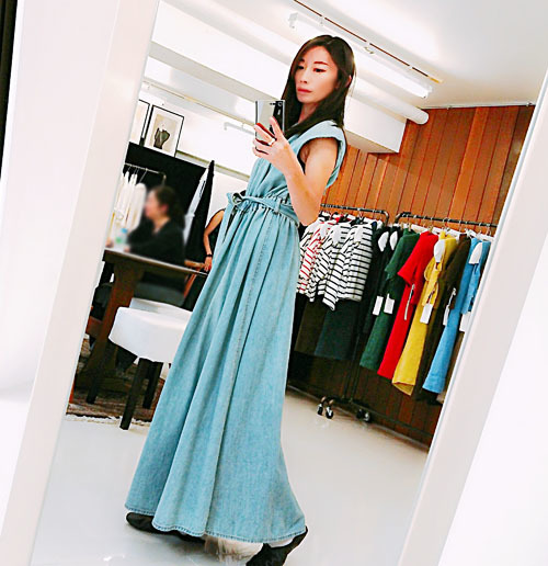 春夏もまだまだロング旋風が続く?!_1_2