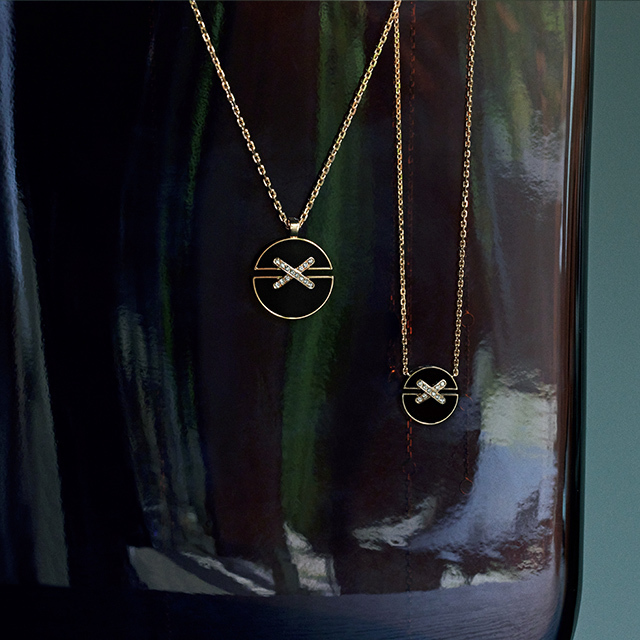 CHAUMET(ショーメ)