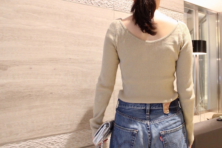 大人の肌見せ_1_1