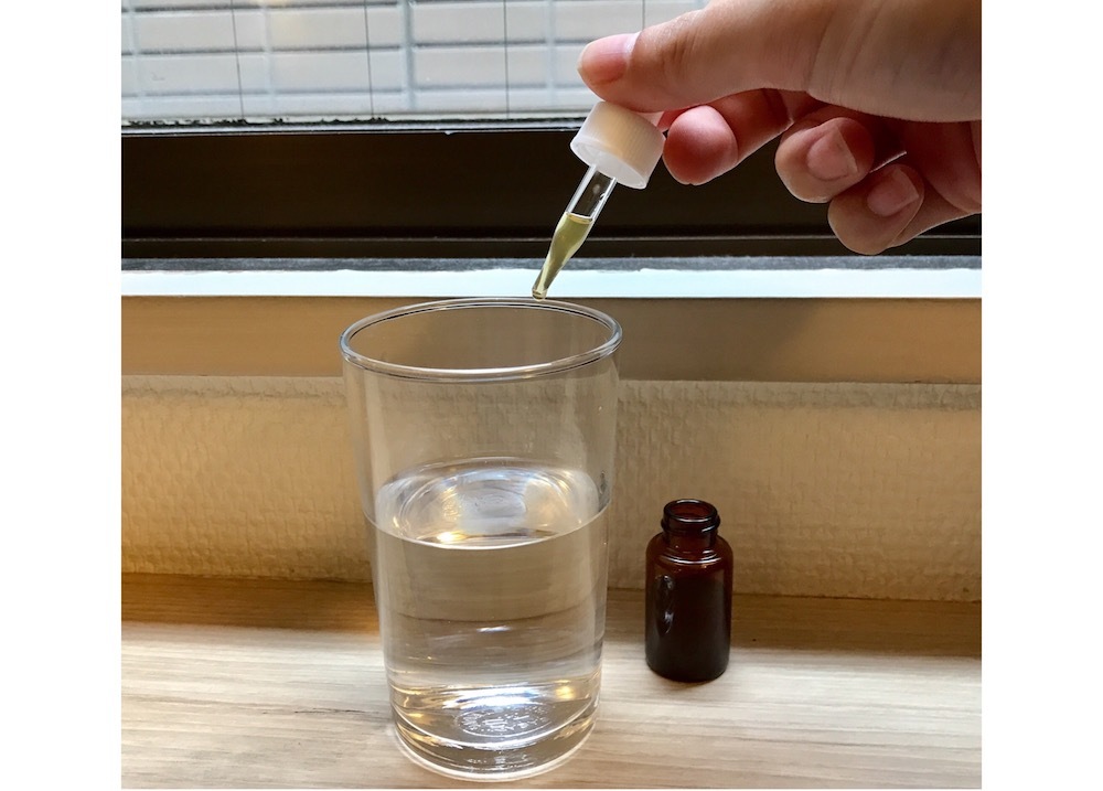 “ハーブチンキ”を手作り!自然の力で免疫力アップ目指してみた【エディターMMの気になる○○やってみました!#06】_1_16
