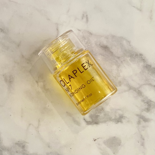 OLAPLEX