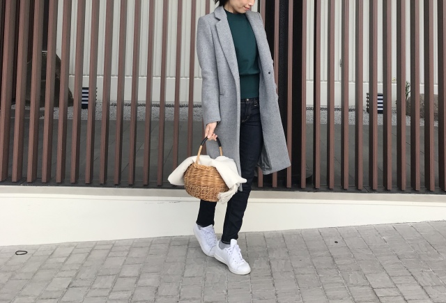 コートとスニーカーの組み合わせが好き_1_1